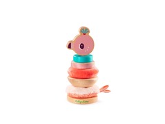 83260_anais_stacking_piramid_1_BD.jpg