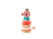 83260_anais_stacking_piramid_1_BD.jpg