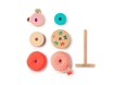 83260_anais_stacking_piramid_3_BD.jpg