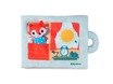 83270_goodmorning_little_fox_activity_book_1_BD.jpg