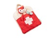 83269_little_doctor_bag_6_BD.jpg