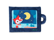 83271_goodnight_little_fox_activity_book_1_BD.jpg