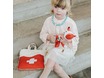 83269_little_doctor_bag_20_BD_SQUARE.jpg