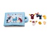 83275_baby_boom_activity_book_2_BD.jpg