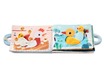 83275_baby_boom_activity_book_4_BD.jpg