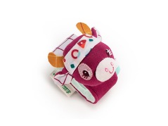 83279_Rosalie_bracelet_rattle_1_BD.jpg
