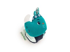 83280_Marius_bracelet_rattle_1_BD.jpg