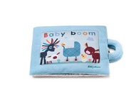 83275_baby_boom_activity_book_1_BD.jpg