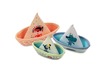 83288_3_boats_Jungle_1_BD.jpg