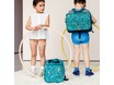 84446_84448_Jungle_Schoolbag_Backpack_3_BD_Square.jpg