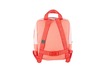 84447_Forest_house_backpack_2_BD.jpg