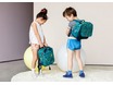 84446_84448_Jungle_Schoolbag_Backpack_1_BD.jpg