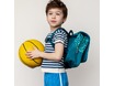 84446_Jungle_Schoolbag_13_BD_Square.jpg