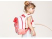 84447_Forest_House_Backpack_9_BD.jpg