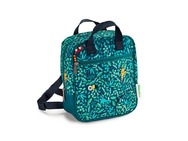 84448_Jungle_backpack_1_BD.jpg