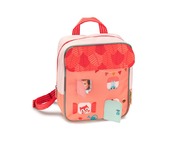 84447_Forest_house_backpack_1_BD.jpg