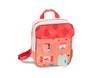 84447_Forest_house_backpack_1_BD.jpg