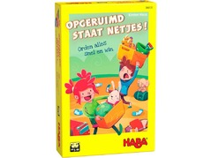 306131_Opgeruimd_staat_netjes1.jpg