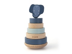 Trixie_36_154.jpg