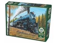 80003-santa-fe-3751-pkg-lrg1.jpg