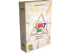 37690 Just One justOne.jpg