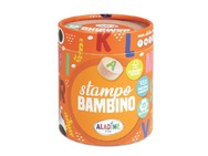 3134-stampo-bambino-nxt2.jpg