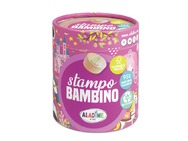 3136-stampo-bambino-dvqg.jpg