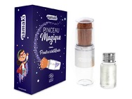 glitterpoeder1.jpg