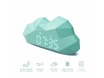 MOB-mini-cloudy-creativeBlauw4.jpg