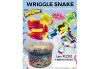 FIDGETSNAKES.jpg