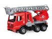 4615 WORXX Mercedes-Benz Arocs Brandweerladderwagen 48cm Lena_SM04615_INT_1.jpg