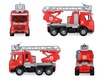 4615 WORXX Mercedes-Benz Arocs Brandweerladderwagen 48cm Lena_SM04615_INT_4.jpg