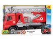 4615 WORXX Mercedes-Benz Arocs Brandweerladderwagen 48cm Lena_SM04615_INT_2.jpg