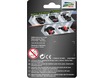 50410_INT_12.jpg