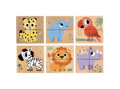 37794 DJ01904 Wild & Co DJ01904-C1-RVB.jpg