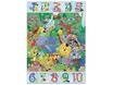 DJ07148 Puzzel 1 à 10 Jungle 54 st DJ07148-C-RVB.jpg