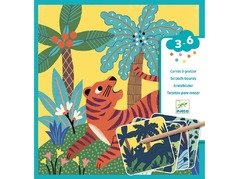 37895 DJ09095 Kraskaarten - Grosses bêtes DJ09095-B-RVB.jpg