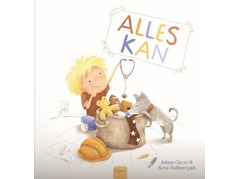 AllesKan.jpg
