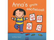 AnnasGroteEmotieboek.jpg