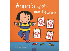 AnnasGroteEmotieboek.jpg