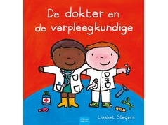 DokterEnDeVerpleegkundige.jpg