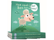 HoeVaakBlaatBeaHetSchaap.jpg