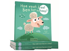 HoeVaakBlaatBeaHetSchaap.jpg