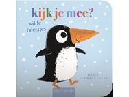 KijkJeMeeWildeBeestjes.jpg