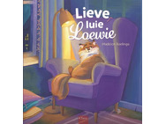 LieveLuieLoewie.jpg