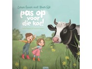 PasOpVoorDieKoe.jpg