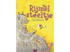 rijmelsteeltje.jpg