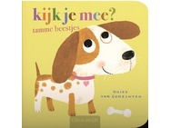 KijkJeMee-TammeBeestjes.jpg