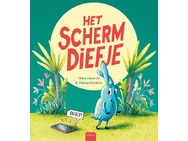 Schermdiefje.jpg