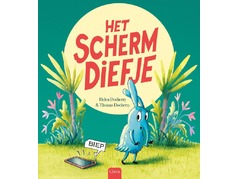 Schermdiefje.jpg